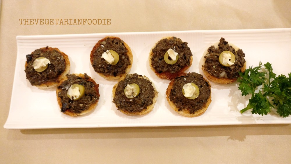 PicsArt_08-06-11.34.04