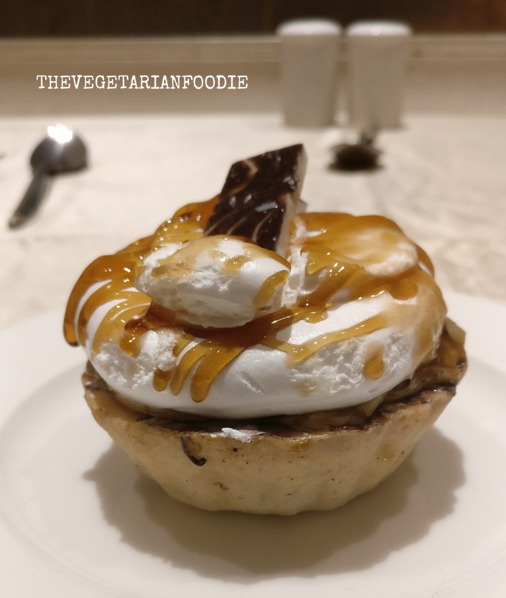 PicsArt_08-06-11.36.19