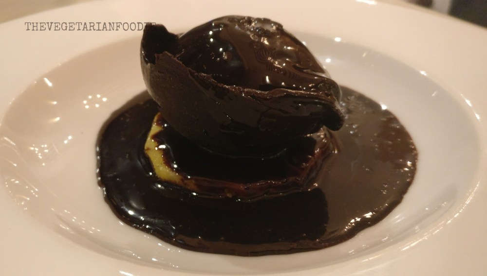 PicsArt_08-06-11.37.38