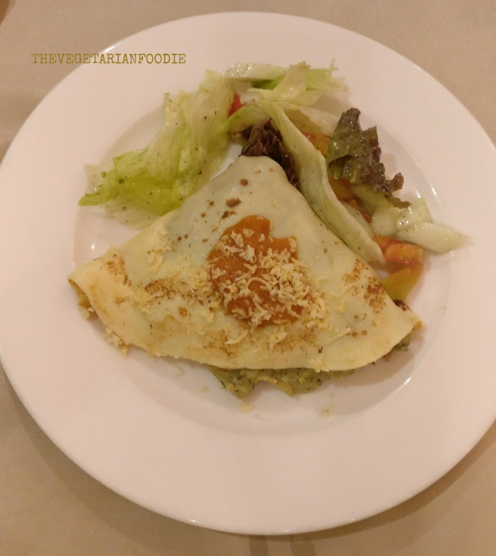 PicsArt_08-06-11.44.16