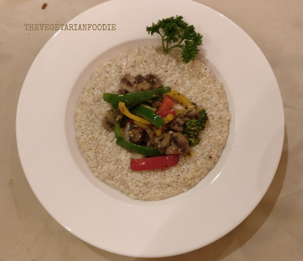 PicsArt_08-06-11.46.07