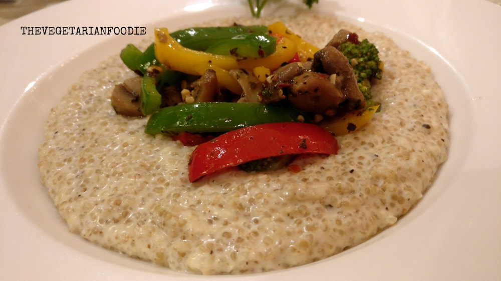 PicsArt_08-06-11.47.57