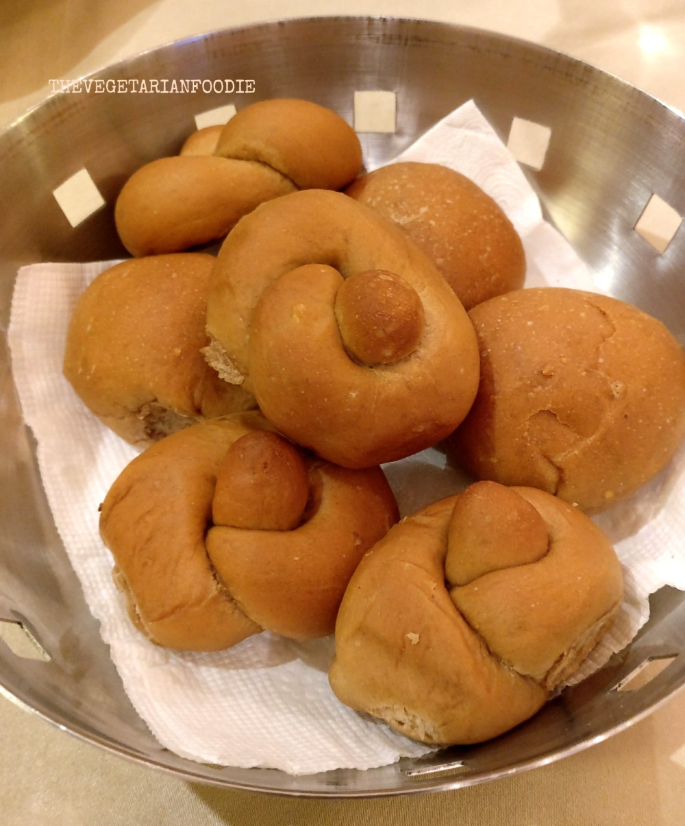 PicsArt_08-06-11.52.14