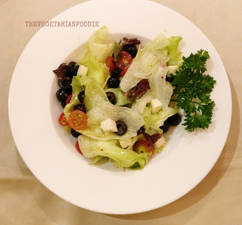 PicsArt_08-06-11.54.08