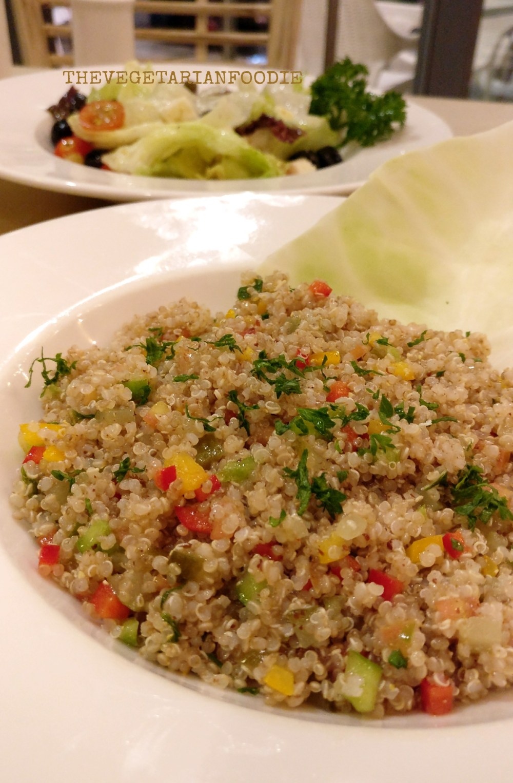 PicsArt_08-06-11.55.34