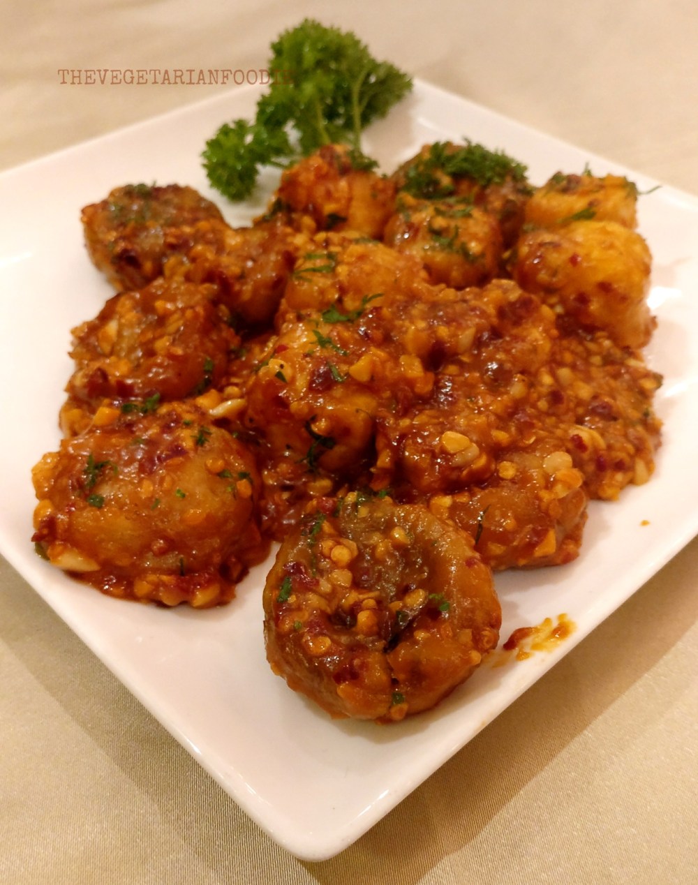 PicsArt_08-06-11.56.51