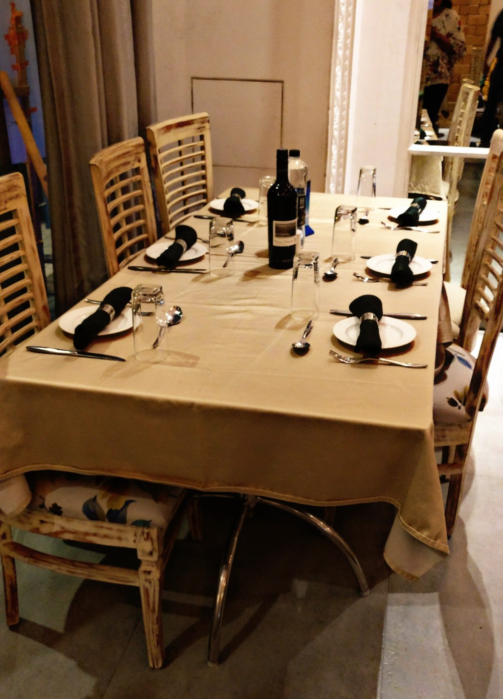 PicsArt_08-06-11.58.26