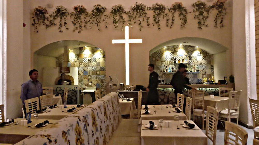 PicsArt_08-07-12.00.42