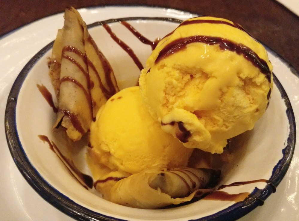 PicsArt_08-09-08.33.19