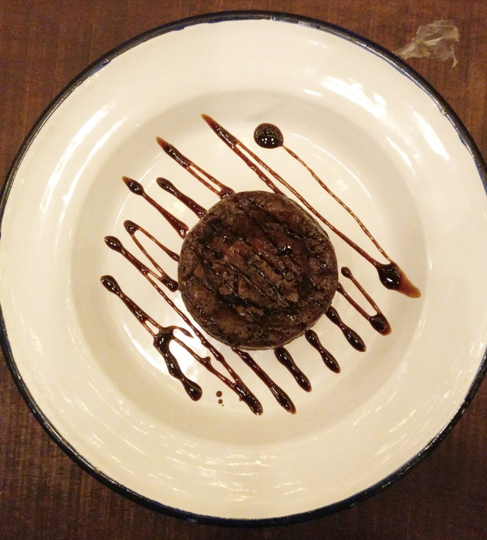 PicsArt_08-09-08.34.20