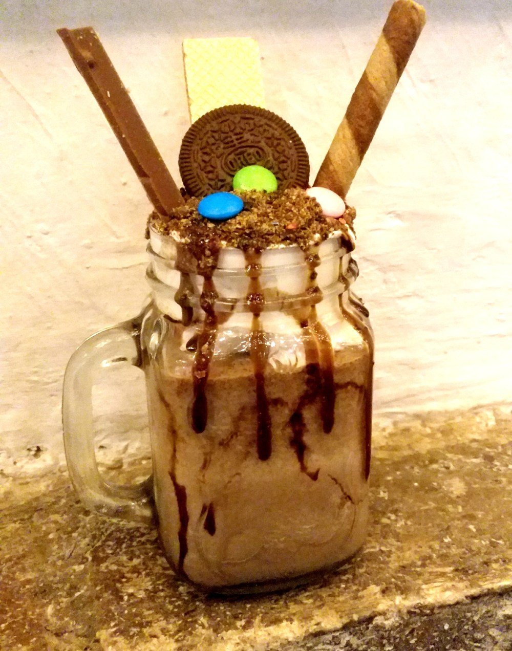 PicsArt_08-09-08.37.03