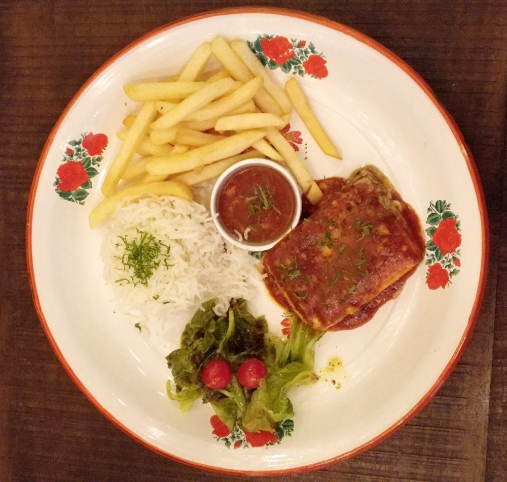 PicsArt_08-09-08.39.17