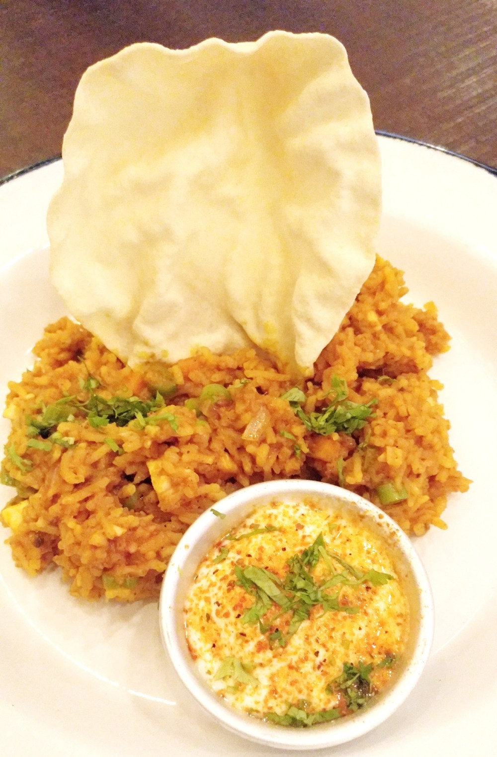 PicsArt_08-09-08.42.03