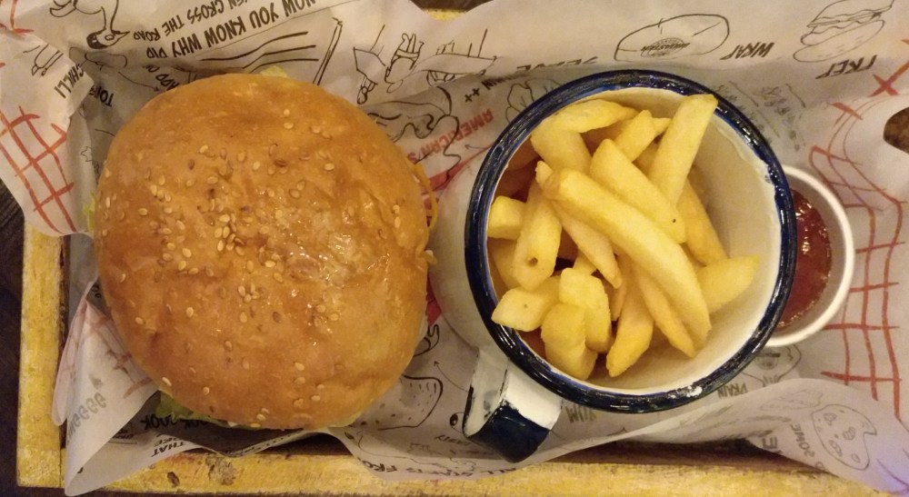 PicsArt_08-09-08.46.00