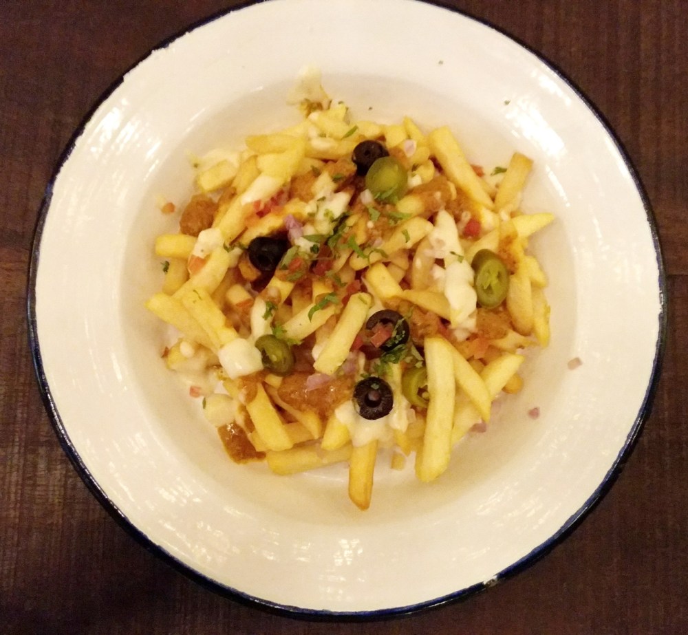 PicsArt_08-09-08.47.40