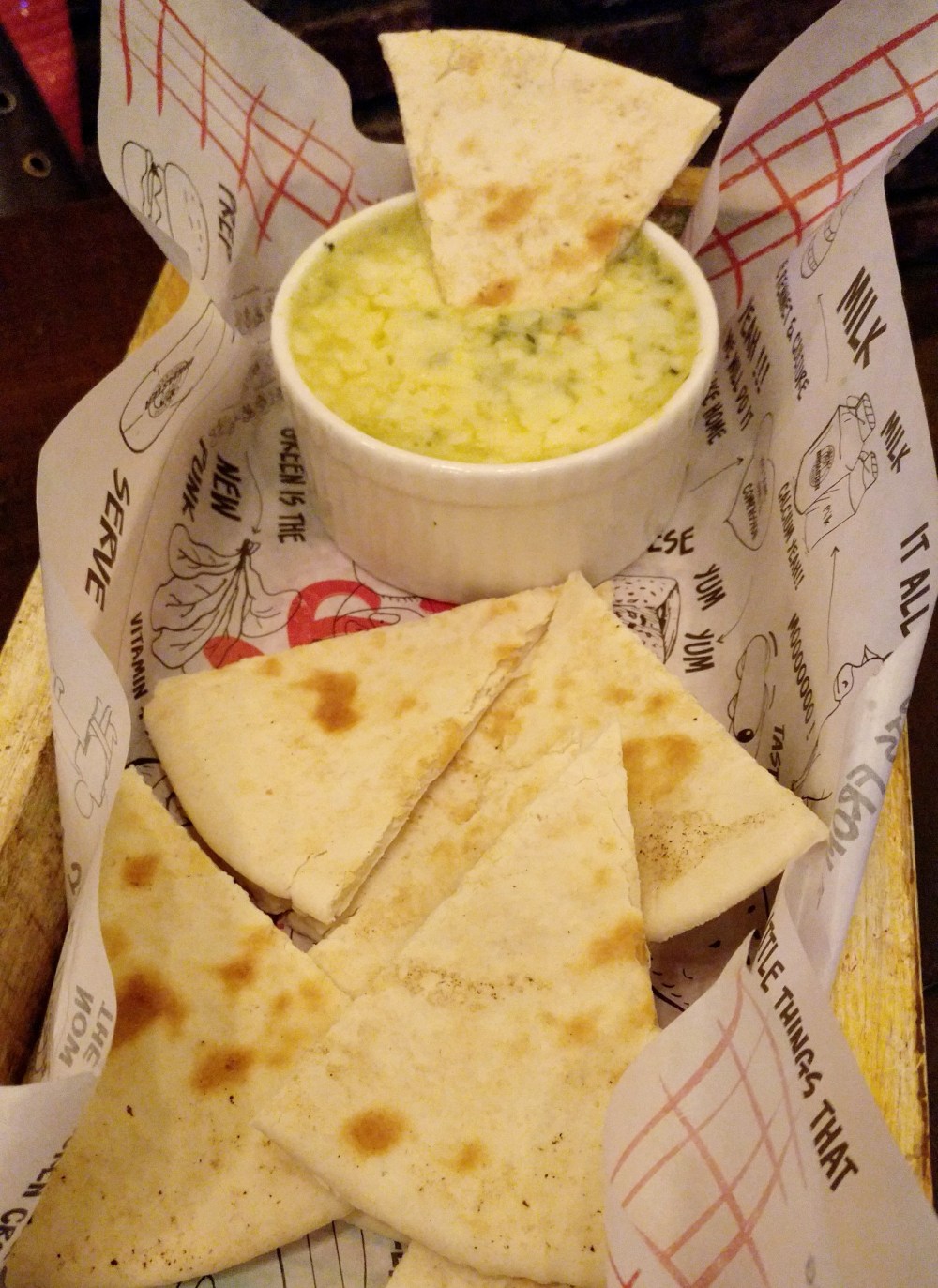 PicsArt_08-09-08.49.27