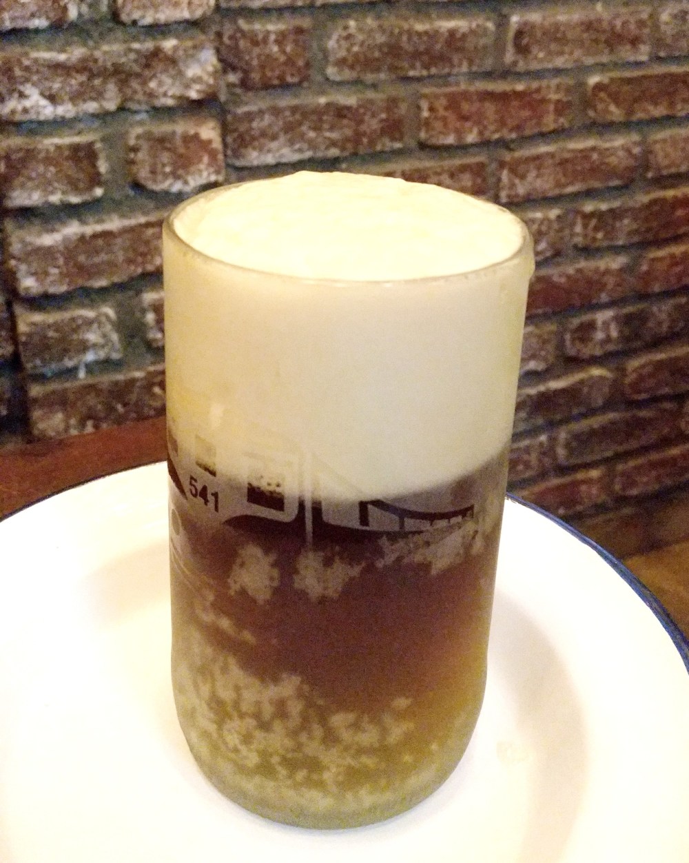 PicsArt_08-09-08.54.02