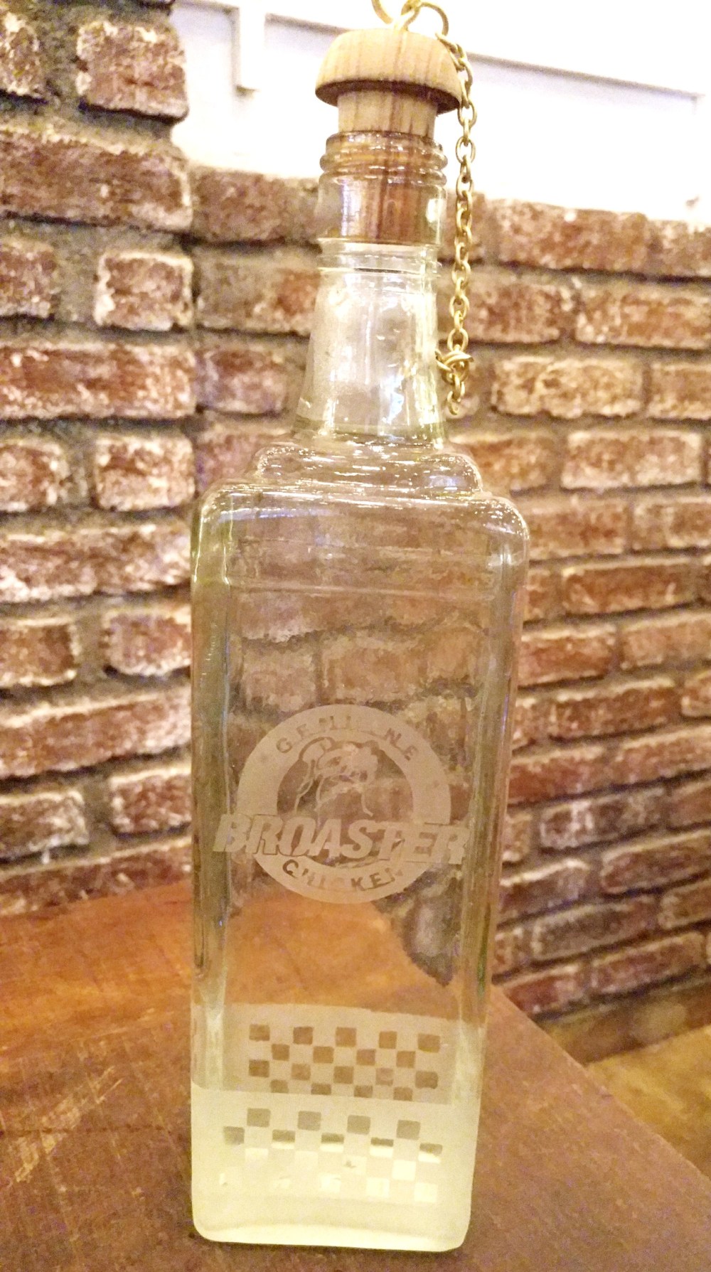 PicsArt_08-09-08.55.06