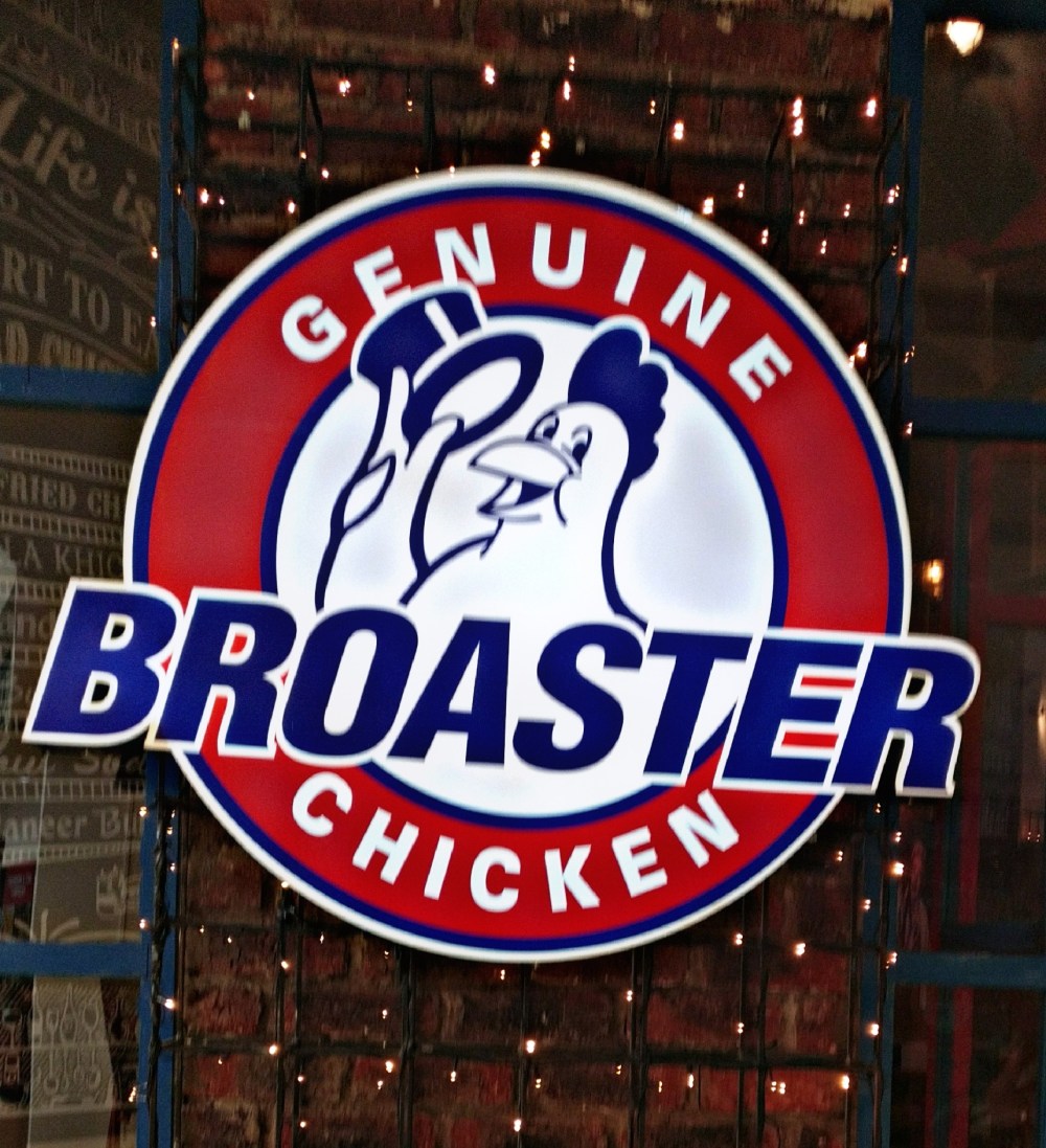 PicsArt_08-09-08.55.49