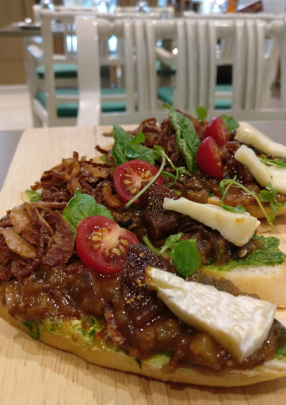 IMG_20170824_135419-01