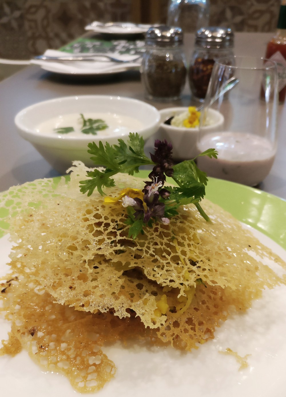 IMG_20170824_140032-01