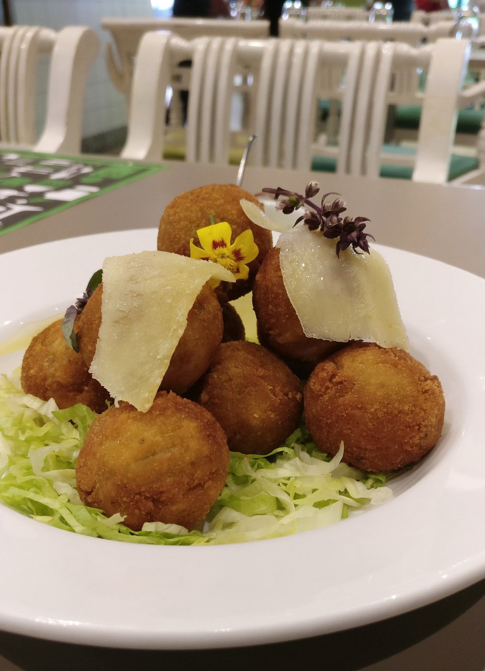 IMG_20170824_140939-01