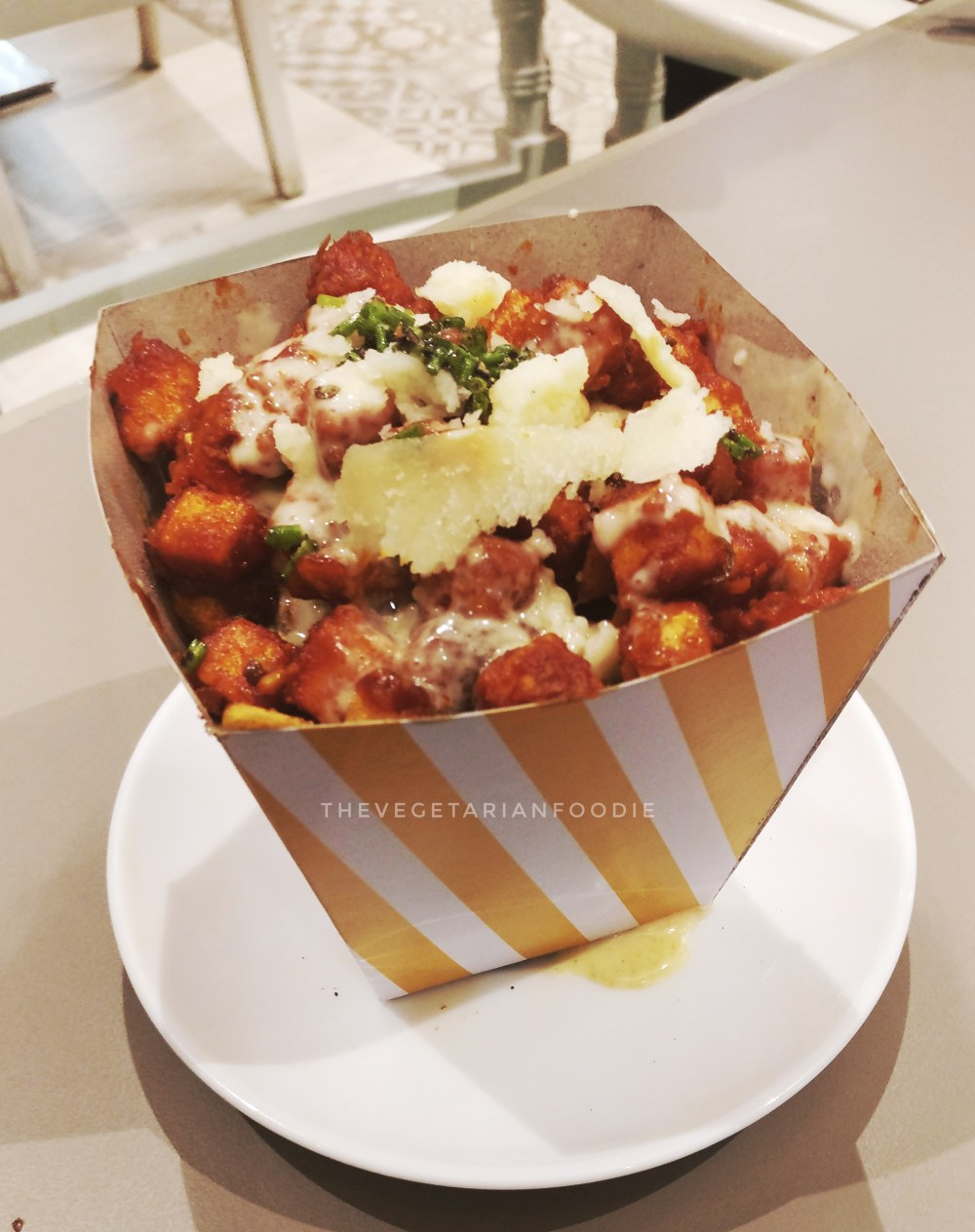 IMG_20170824_143612-01