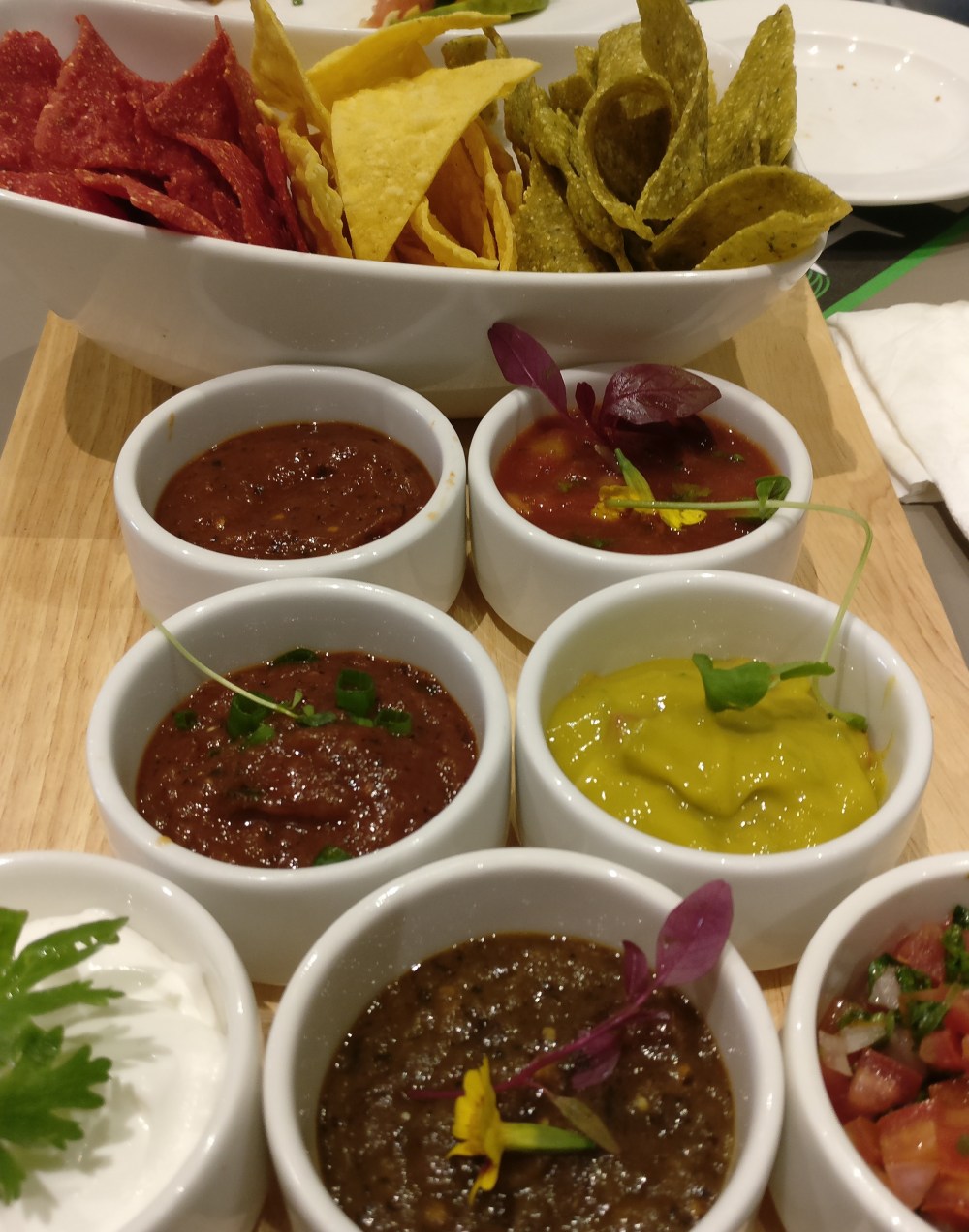 IMG_20170824_144234-01