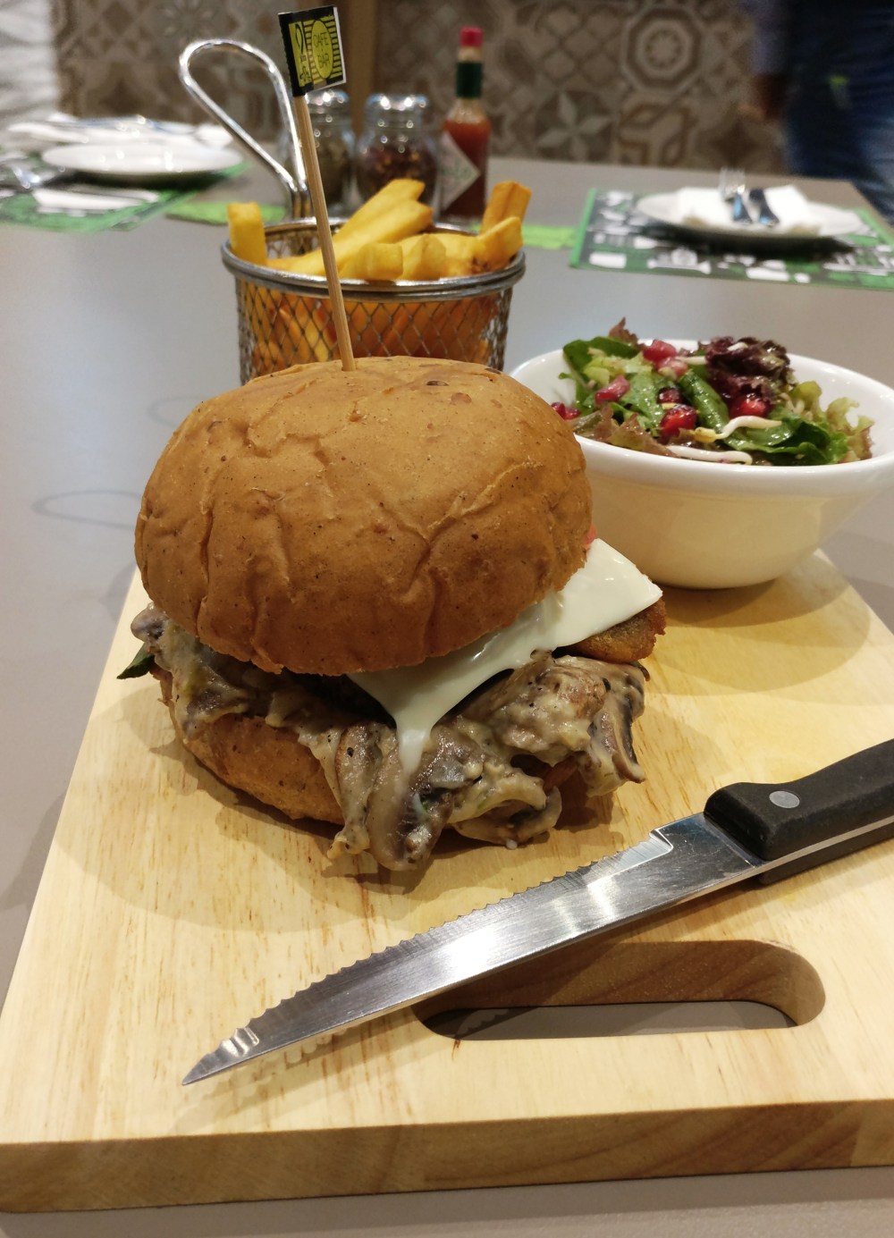 IMG_20170824_145341-01