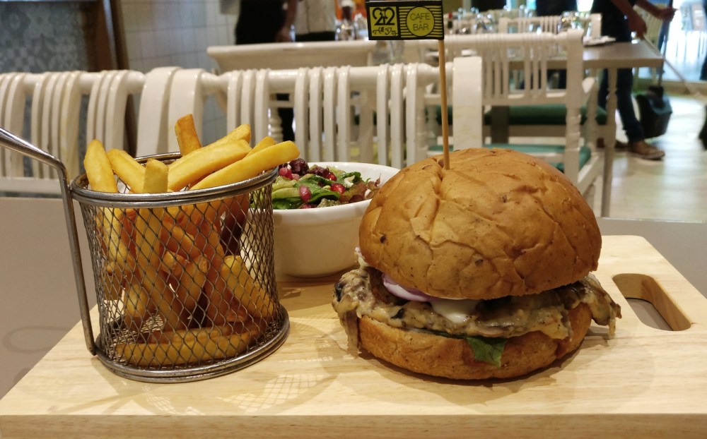 IMG_20170824_145428-01