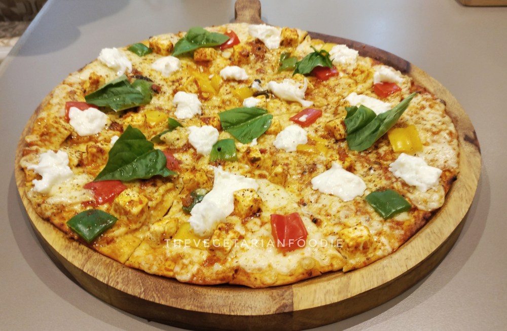 IMG_20170824_145804-01