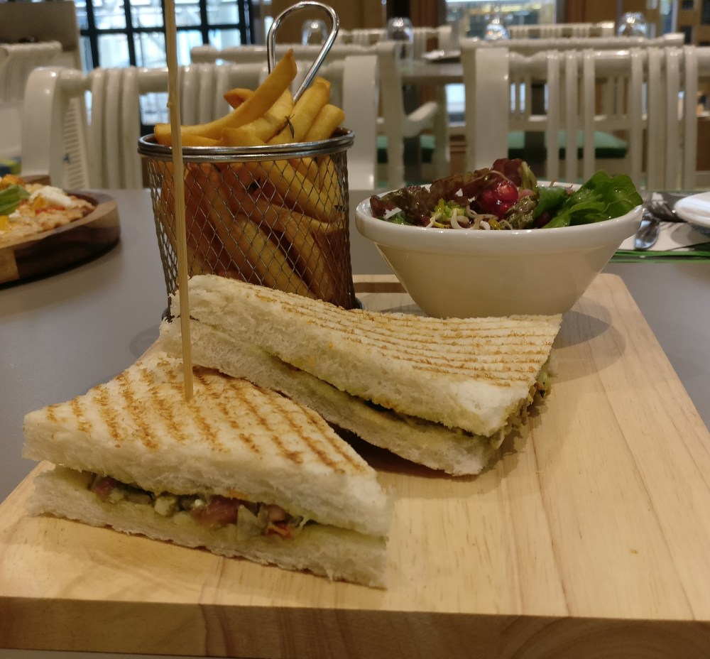 IMG_20170824_145944-01