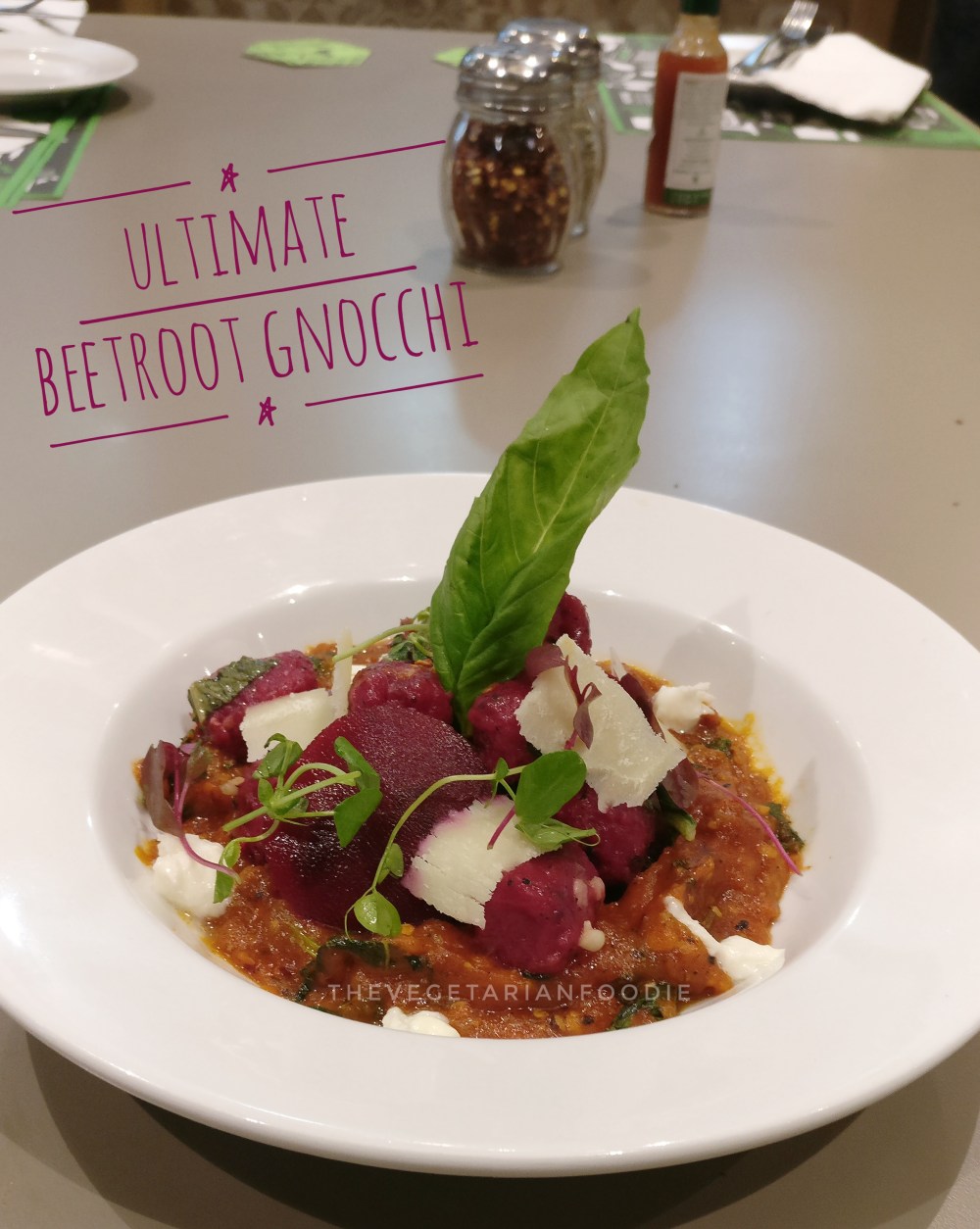 IMG_20170824_152740-01