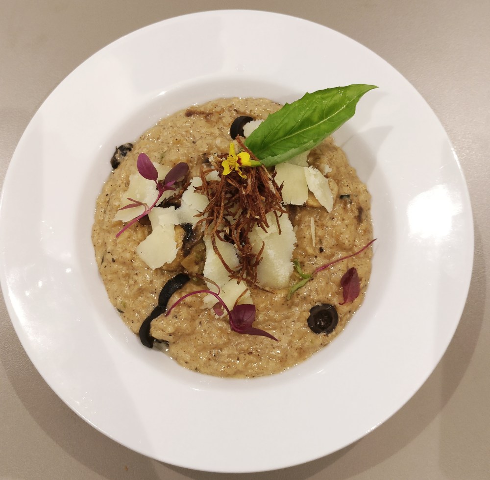 IMG_20170824_153417-01