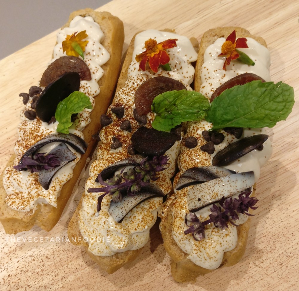 IMG_20170824_154416-01