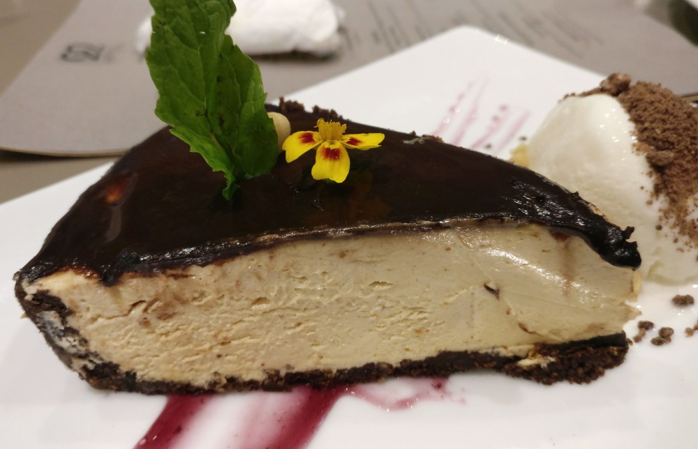 IMG_20170824_154818-01