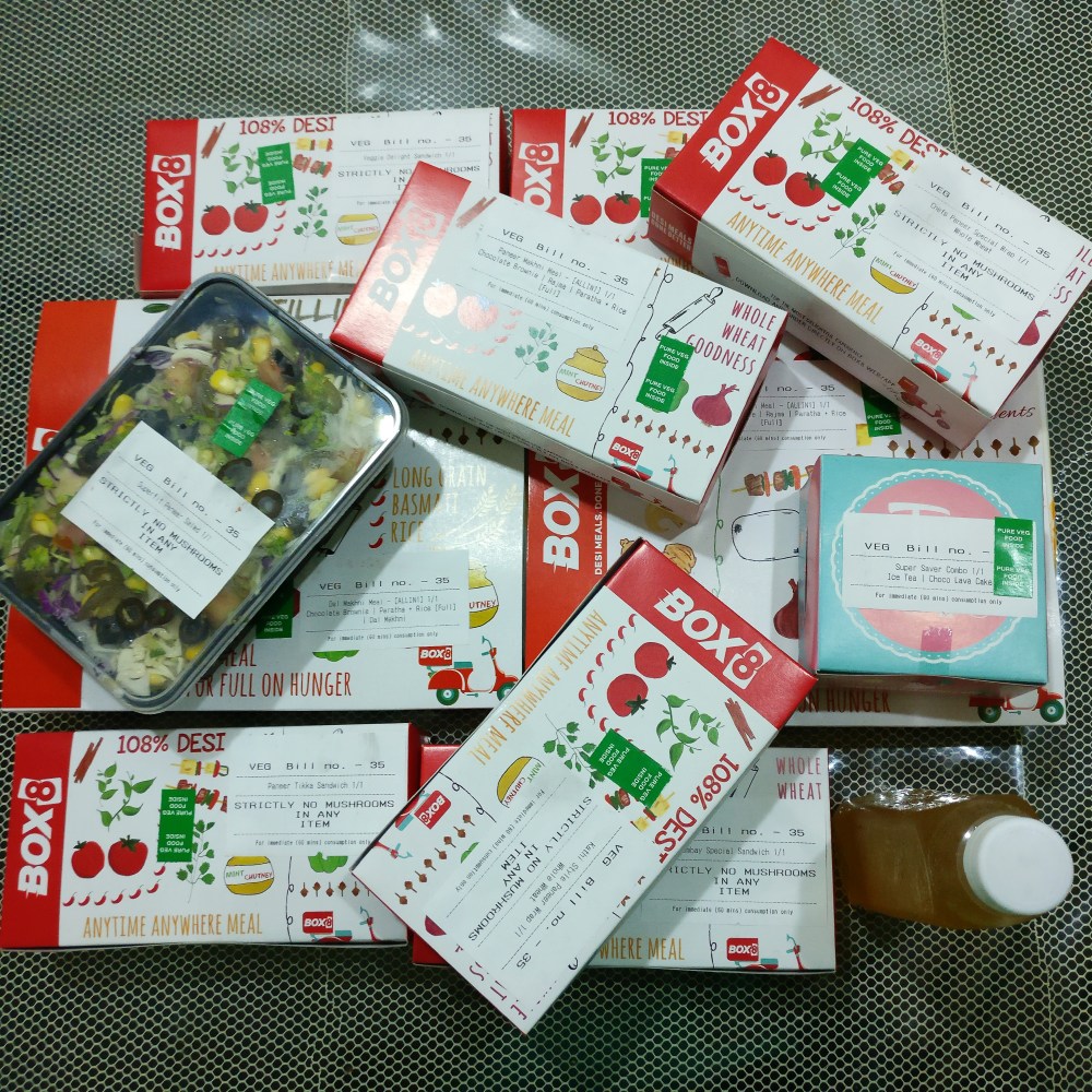 IMG_20170914_211543-01