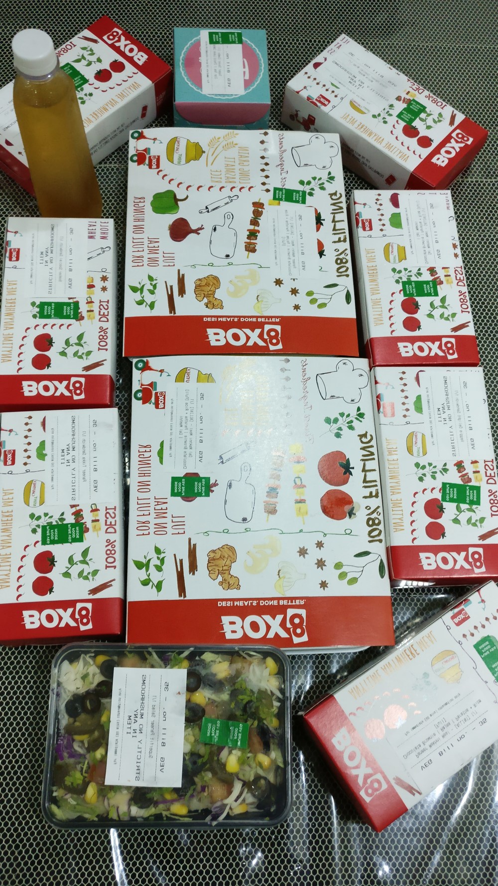 IMG_20170914_211703-01