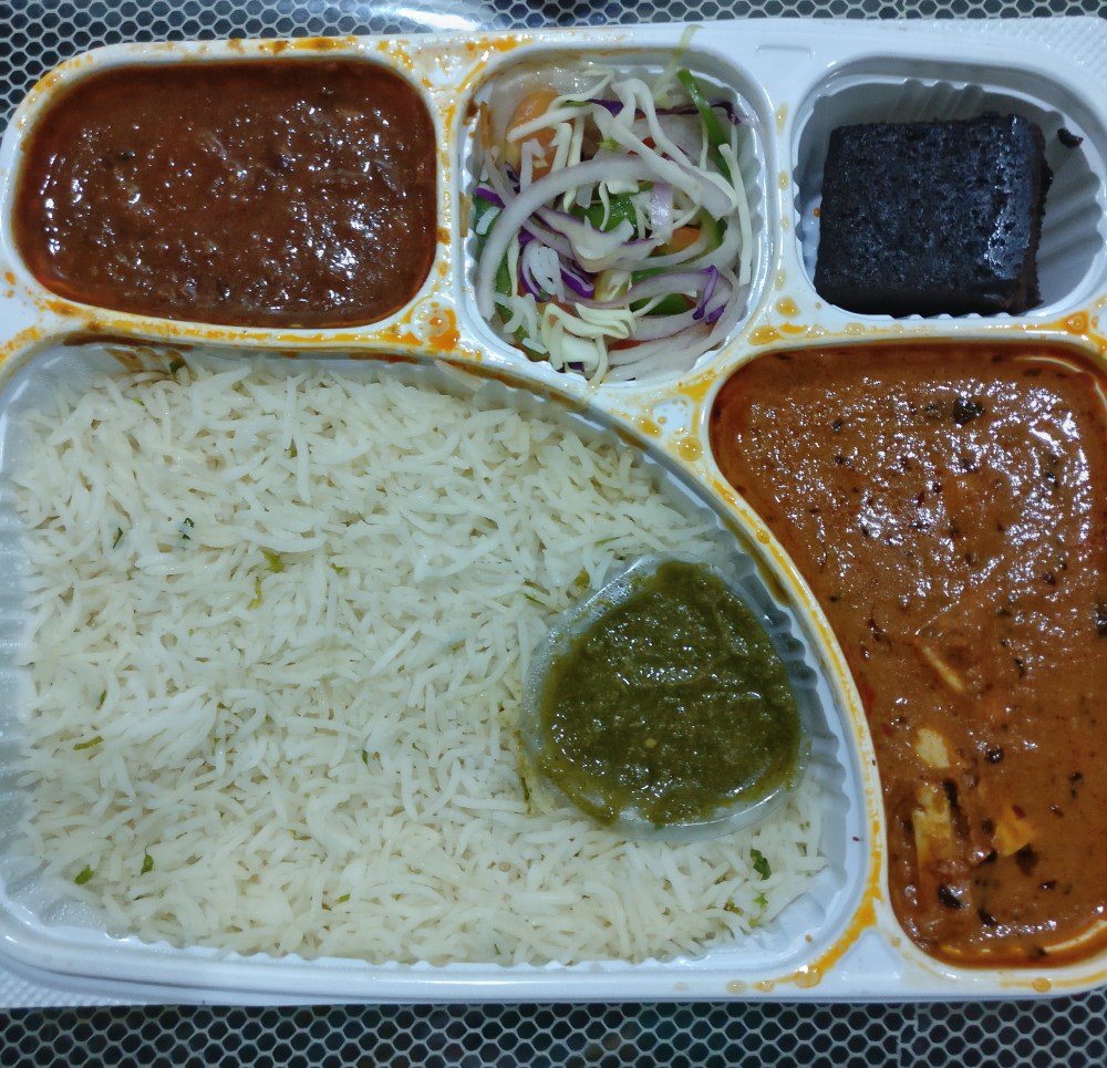 IMG_20170914_211958-01