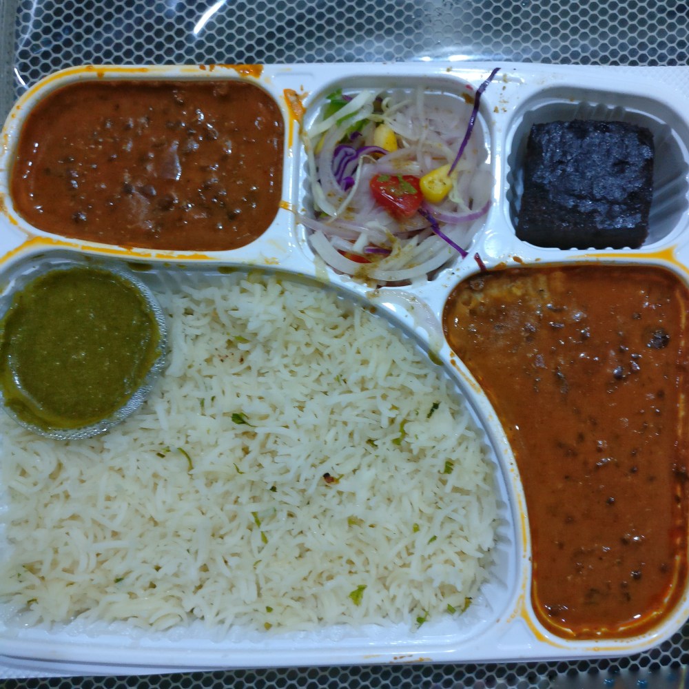 IMG_20170914_212002-01