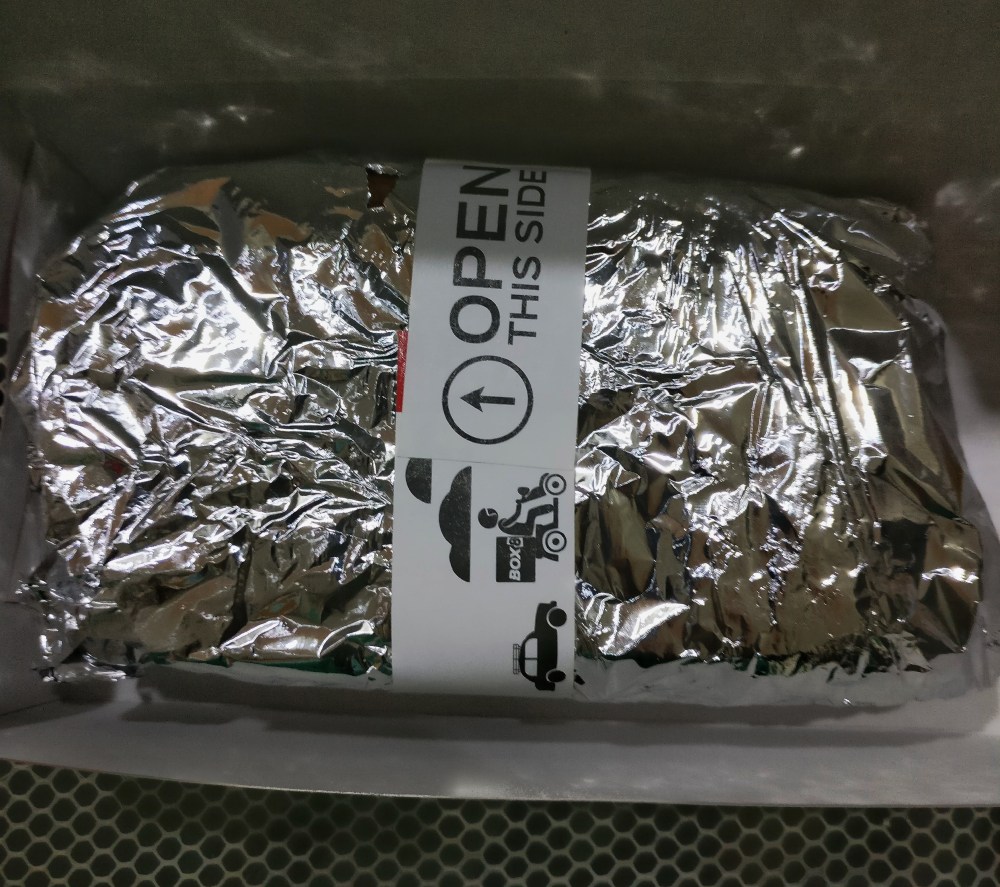 IMG_20170914_212007-01