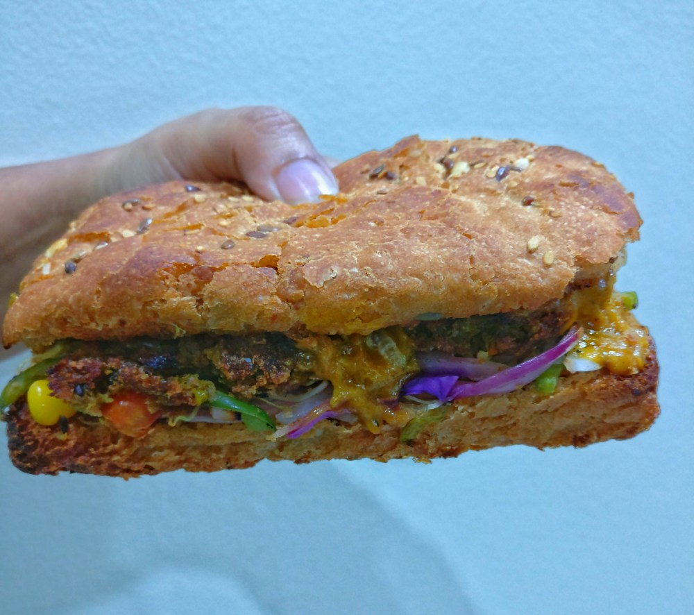 IMG_20170914_212731-01