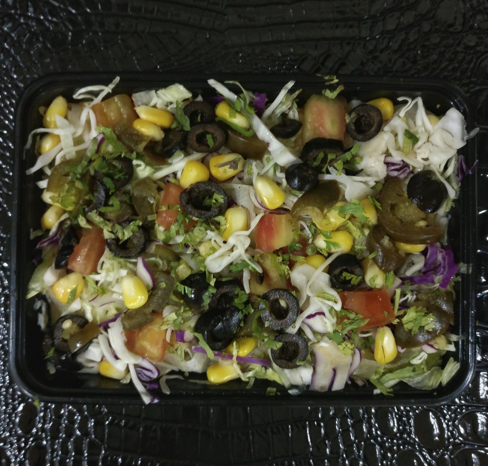 IMG_20170914_212909-01