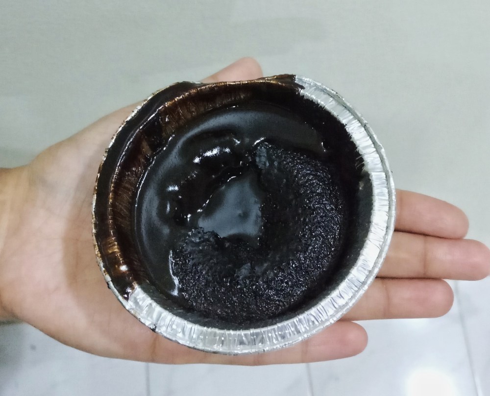 IMG_20170914_212951-01