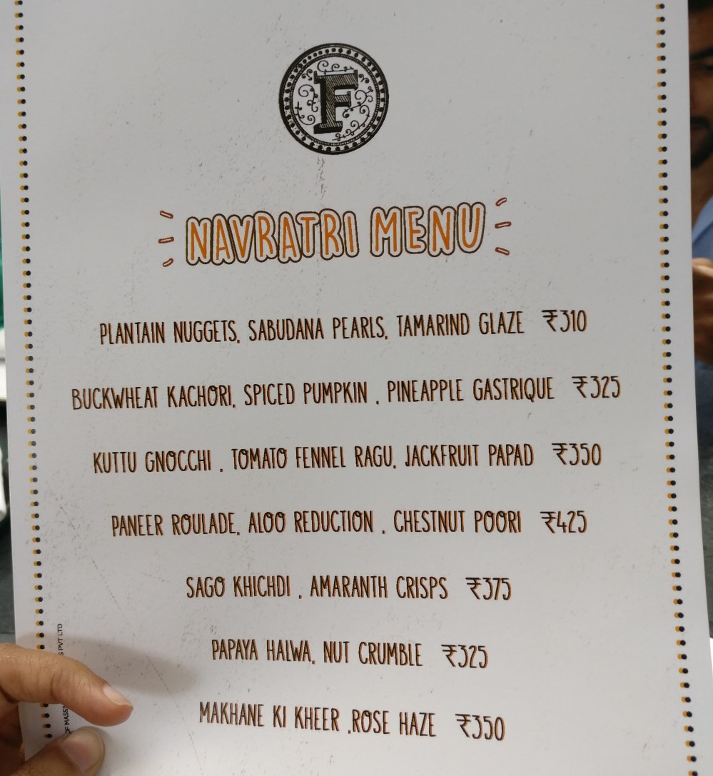 IMG_20170922_133535-01