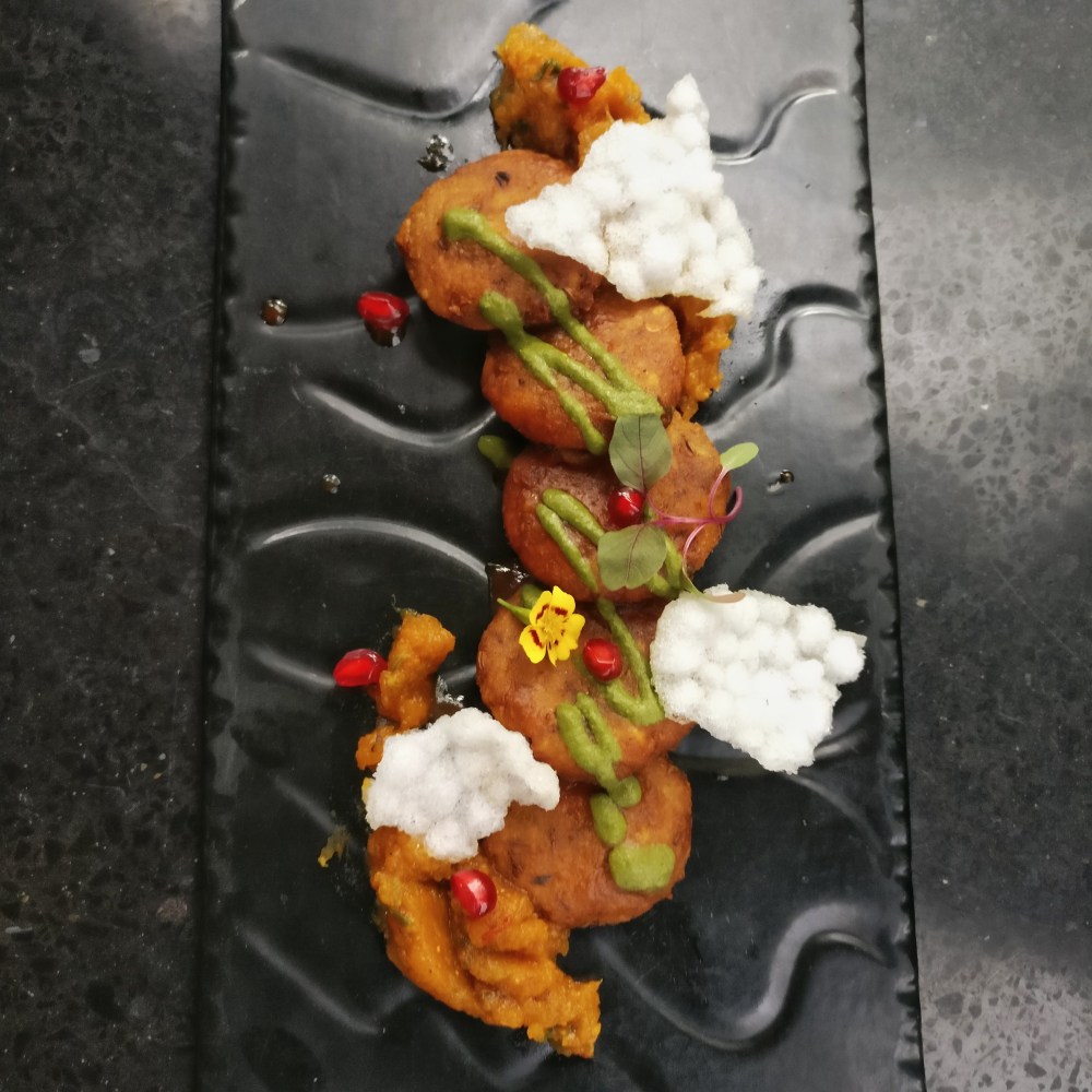 IMG_20170922_140022-01