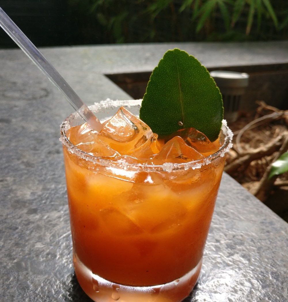 IMG_20170922_140730-01