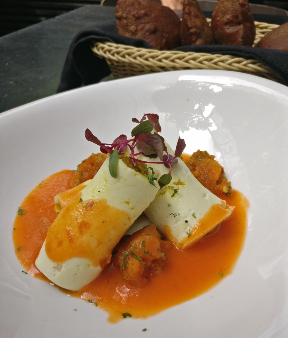 IMG_20170922_143732-01