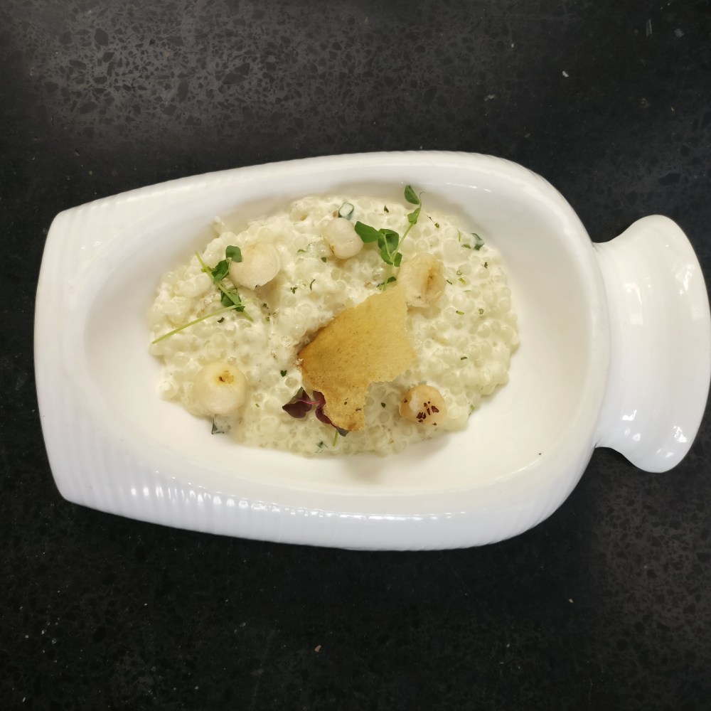 IMG_20170922_144056-01