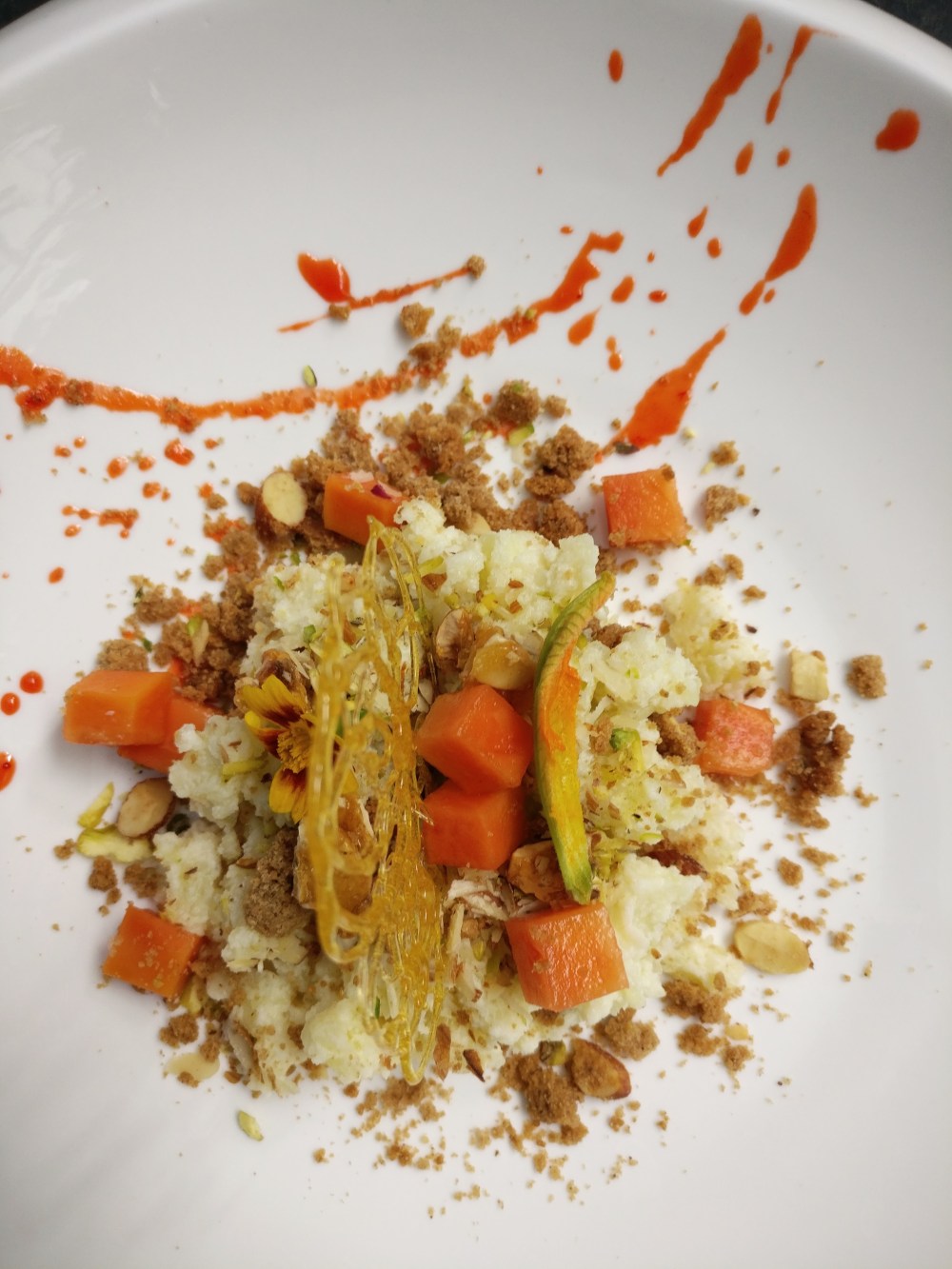 IMG_20170922_151612-01